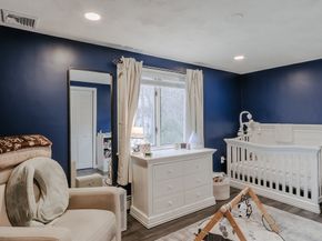 19 Miriam Road, Waltham MA 02451
