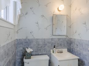 19 Miriam Road, Waltham MA 02451
