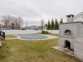 19 Miriam Road, Waltham MA 02451