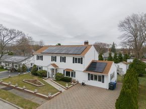 19 Miriam Road, Waltham MA 02451
