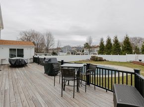 19 Miriam Road, Waltham MA 02451