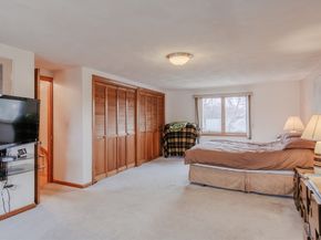 19 Miriam Road, Waltham MA 02451