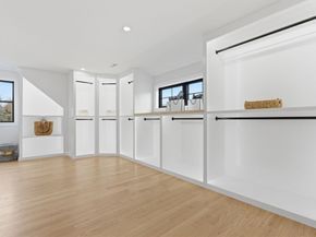5 Lisa St, Burlington MA 01803