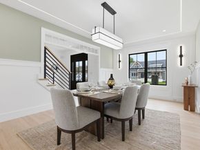 5 Lisa St, Burlington MA 01803