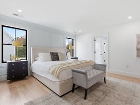 5 Lisa St, Burlington MA 01803