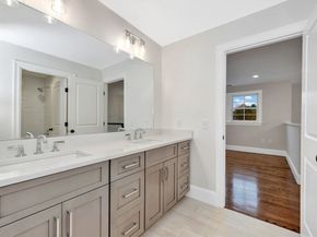 18 Powder House Lane 5, Walpole MA 02032