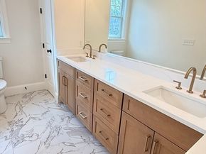 18 Powder House Lane 5, Walpole MA 02032