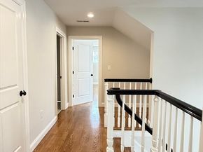 18 Powder House Lane 5, Walpole MA 02032