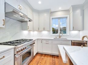 18 Powder House Lane 5, Walpole MA 02032