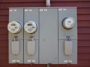 230 Main St., Spencer MA 01562