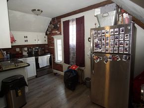 230 Main St., Spencer MA 01562