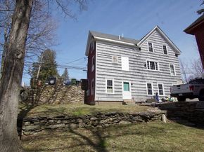 230 Main St., Spencer MA 01562