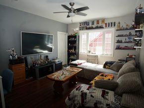 230 Main St., Spencer MA 01562