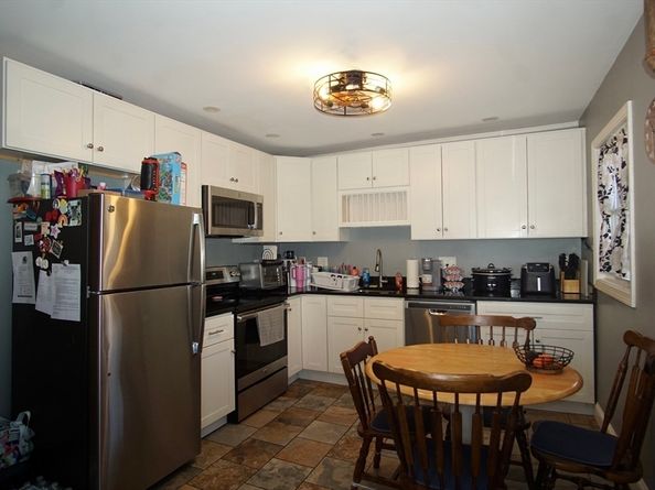230 Main St., Spencer MA 01562