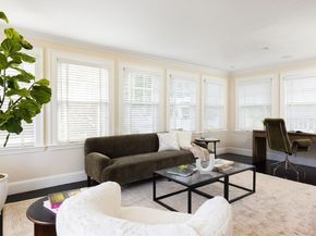 11 Winthrop Road, Lexington MA 02421