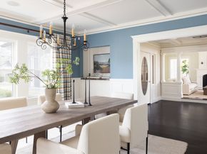 11 Winthrop Road, Lexington MA 02421