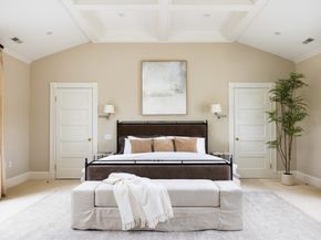 11 Winthrop Road, Lexington MA 02421