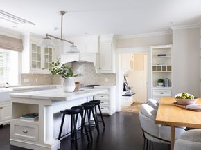 11 Winthrop Road, Lexington MA 02421