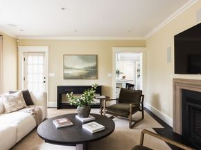 11 Winthrop Road, Lexington MA 02421