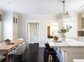 11 Winthrop Road, Lexington MA 02421