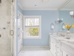 11 Winthrop Road, Lexington MA 02421