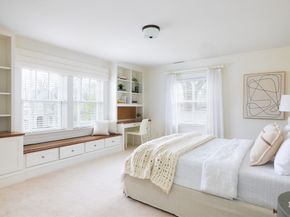 11 Winthrop Road, Lexington MA 02421