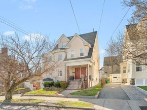 92 Sheridan Ave, Medford MA 02155