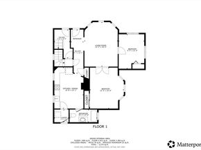 92 Sheridan Ave, Medford MA 02155