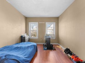 92 Sheridan Ave, Medford MA 02155