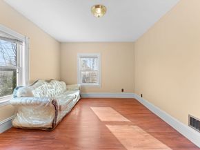 92 Sheridan Ave, Medford MA 02155