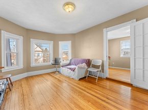 92 Sheridan Ave, Medford MA 02155