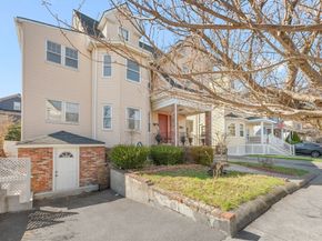 92 Sheridan Ave, Medford MA 02155