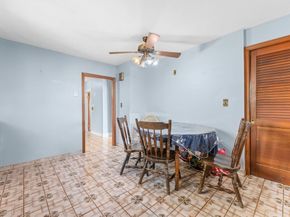 92 Sheridan Ave, Medford MA 02155