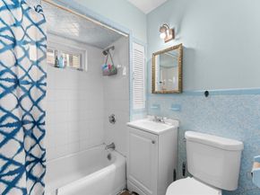 92 Sheridan Ave, Medford MA 02155