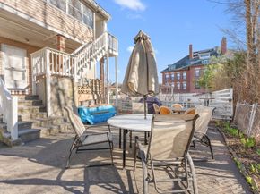 92 Sheridan Ave, Medford MA 02155