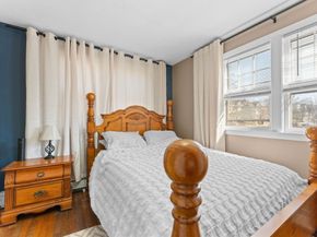 92 Sheridan Ave, Medford MA 02155