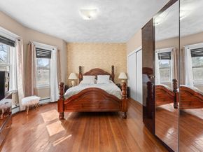 92 Sheridan Ave, Medford MA 02155