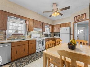 92 Sheridan Ave, Medford MA 02155