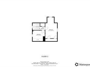 92 Sheridan Ave, Medford MA 02155