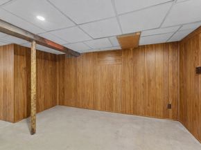 92 Sheridan Ave, Medford MA 02155