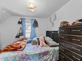 92 Sheridan Ave, Medford MA 02155