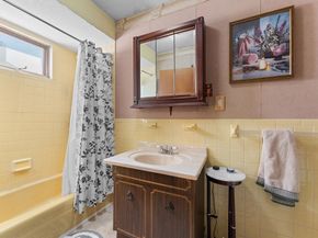 92 Sheridan Ave, Medford MA 02155