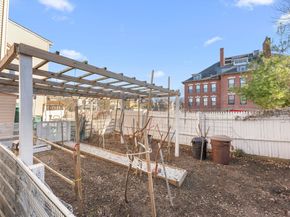 92 Sheridan Ave, Medford MA 02155