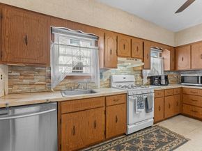 92 Sheridan Ave, Medford MA 02155