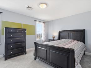 39 Iadarola Ave, Milford MA 01757