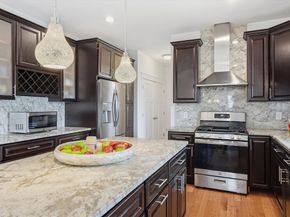 39 Iadarola Ave, Milford MA 01757