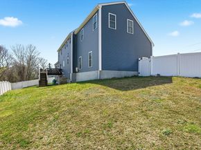 39 Iadarola Ave, Milford MA 01757