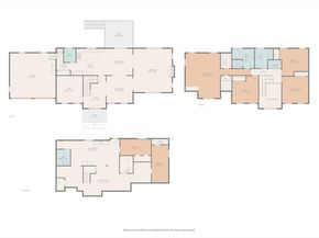 39 Iadarola Ave, Milford MA 01757