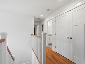 39 Iadarola Ave, Milford MA 01757