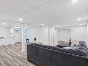 39 Iadarola Ave, Milford MA 01757
